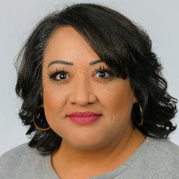 Rosa Ogas