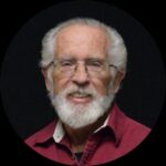 f1432f594bc1a22e8f5bae7255abc32b