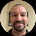 f177df115fad53117af0d6f0c132a8f724667