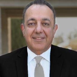 Sarkis Vartan