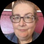 f3aa6d6d60dcda66d1b6f4ea34b7022d221916