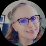 faf2117954bc9bd41d594202930b6d01