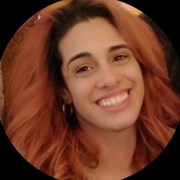 Yaritza Pineiro