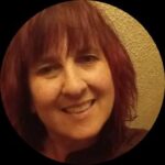 fd8da0676597143c65ba90731bb37b24191673