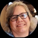 fdb5fa18212ab09a576708b4678de3fa