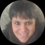 Rebecca Oberle 8 fdf75fe1c33daba7d41a492cc23be748
