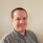 fec5d3c7496a5a22cfaf24c9f3bd2768