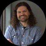 ffe4789b7e08c8eb2640020663149c7d193451