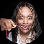 05ce847856e83a1e0f64aa5e7439cc3372794