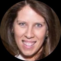Kristen Hamill