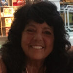 06f7bd895a930362839aab1410075c4c