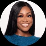 Kierra "Kie" Gray 3 0922873baa1dda04a5d6e5c2fe42e4e3251094