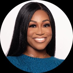 Kierra “Kie” Gray