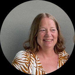 Sheri Neve