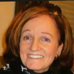 Patrice Stevens