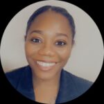 0f04f0a347032575a593ae3d51dcd690328816