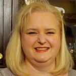 11ba096c4eb29097ed751d393b349dcc