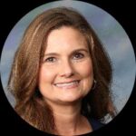 120407683a5c4462d64c4ccf32e702b3265240