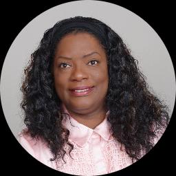 Nancy Montier