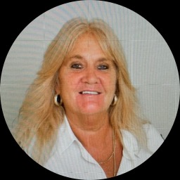 Mary (Gina) Arnold