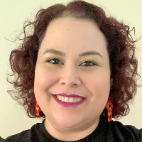 Claudia Leyton-De la Torre