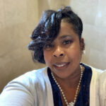 Chrystal Westbrook 2 2d9fb5caec53843be2b3261974f00d80