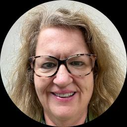 Amy Beyer