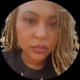 Aisha Smart
