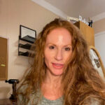 Connie Hobbs 3 389fcd1a51dcbbeb61ce52d7a0064bef
