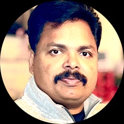 Binoy Thannikkodan Kuriakose