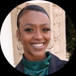 Ronnae Beech