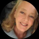 Dr. Cynthia Montgomery 10 45f7b8c7ad5a4904b51a65890a0f7ddb78806