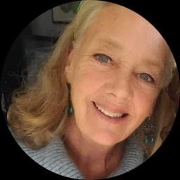Dr. Cynthia Montgomery