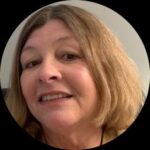 Jennifer Knight 7 4734f216162454d49320e62bdd0ef1e3