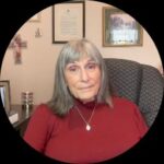 Rev. Catherine Bogue 5 4a1f52cf0076a731e16d9d2c1eb3a7a2168255