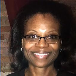 Dr. Taliah Ziyad-Nau