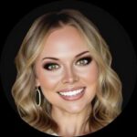 Brittany Berryman 2 5162c46f13daabcacdeebce7f51835c2292763
