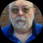 58218e2dacedc04f6326c17363b93ea18928