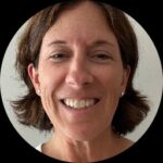 5bdffe8eaa40b94ee0cdbe570973ba29