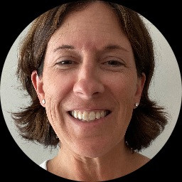 Kimberly “Kim” Fahey