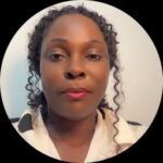 5e02bfbc00949986f0a0b668c1ce92b724016