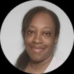 63847c22437ae5dfe9e55e74cbdc2851214895