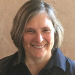 638fce7ebb1a8000826b091ca2b309a1