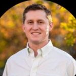 6a20327d85ed98e0fd7159497e0326d8194149