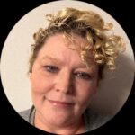 6ac01432c7468d5d9dfb1057da9dca57163398