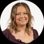 6bb324f33ea93632f053ba17d3b386d3220148