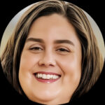 6d7ac3528a714a8beaadf76ec6759bc8114596