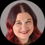 721007a0d6ff287ec9411a464bef6352162805