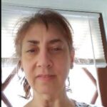 Hollis Greenspan 3 7b764bded7fb3bc1f6e52b911a2c68bf32233