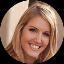 Courtney Moeller